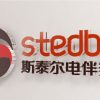 企業標志設計