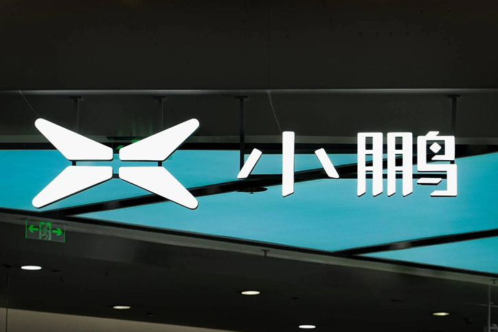 logo設(shè)計