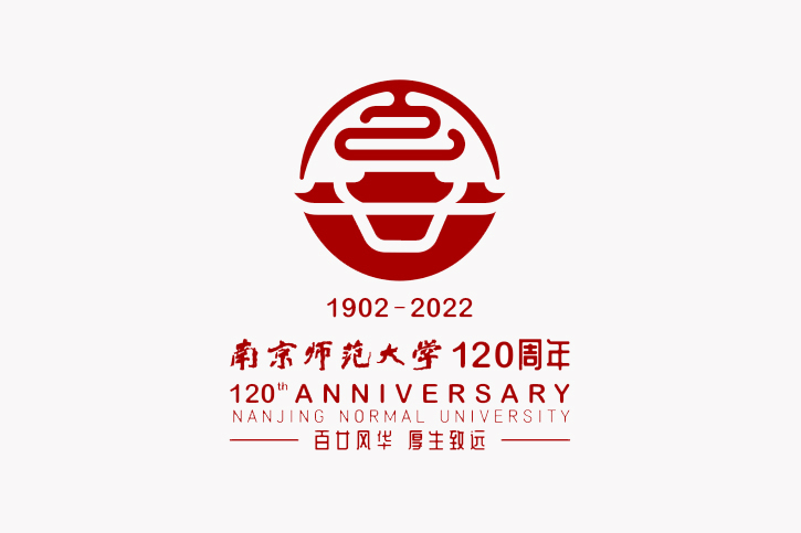 LOGO設(shè)計(jì)