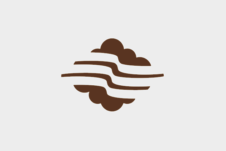 logo設(shè)計