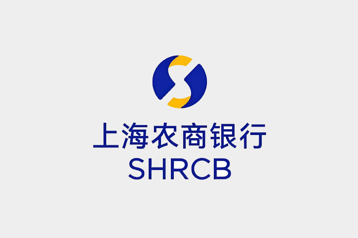 logo設計