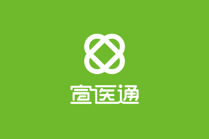 logo設計
