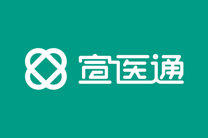 logo設(shè)計