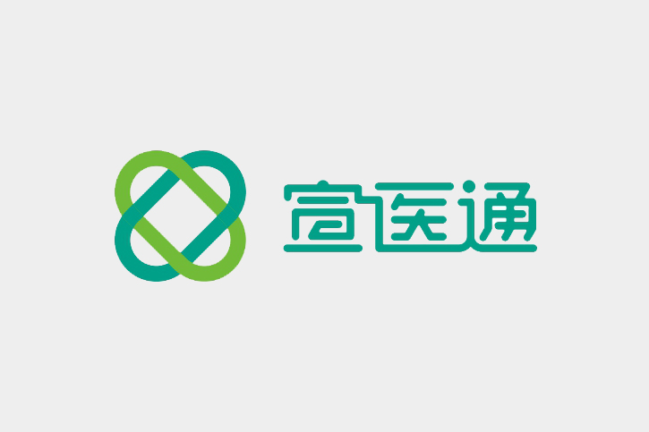 logo設(shè)計(jì)