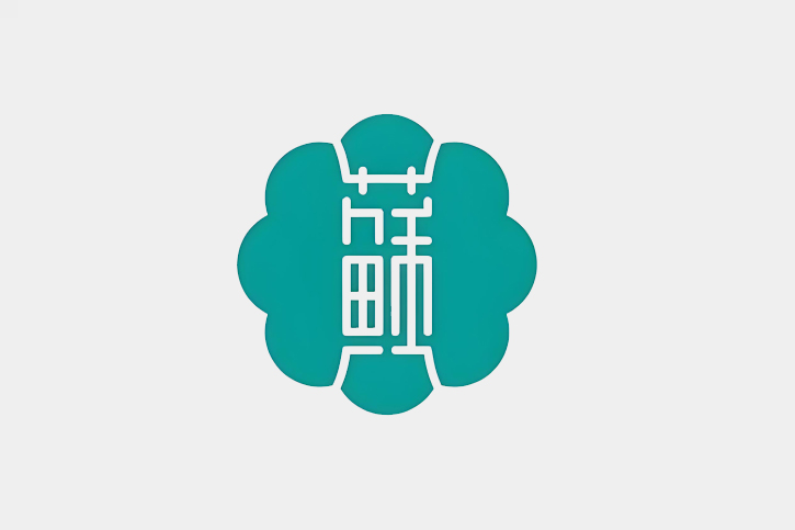 logo設計