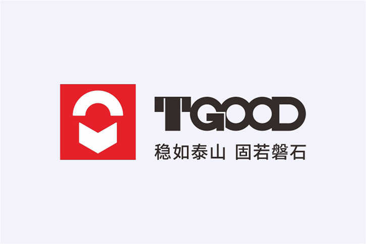 logo設計