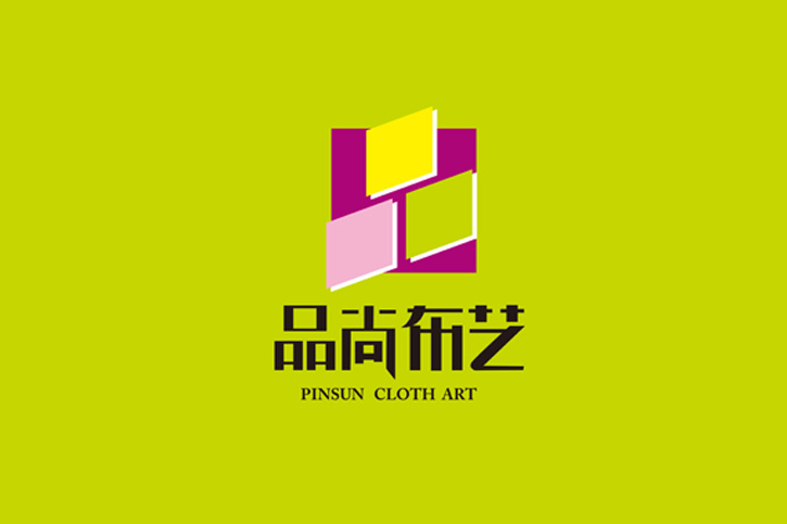 logo設計