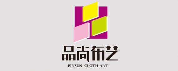 logo設計