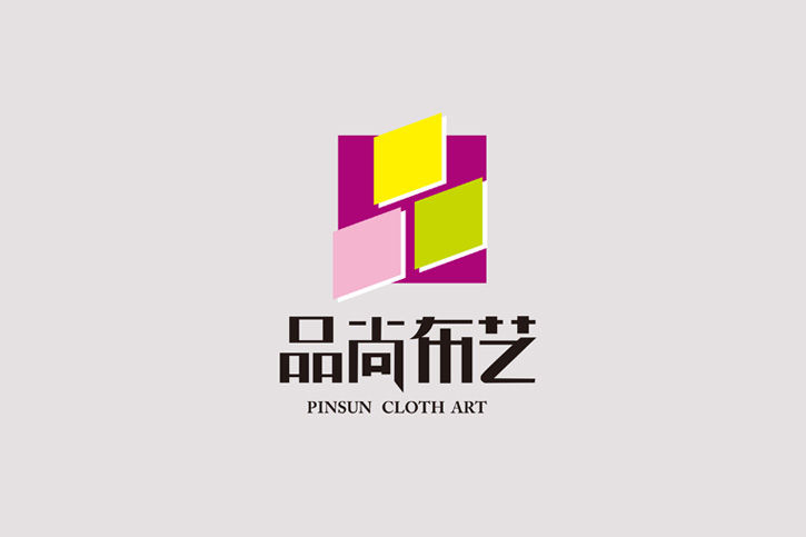 logo設計