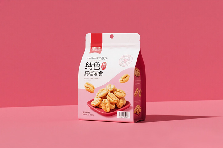 品牌設計