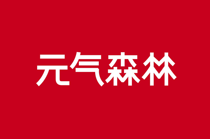 logo設計