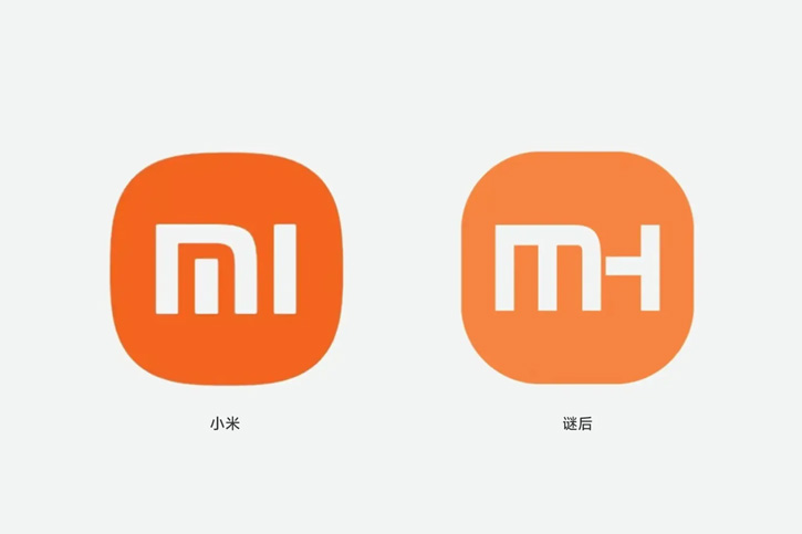 logo設計