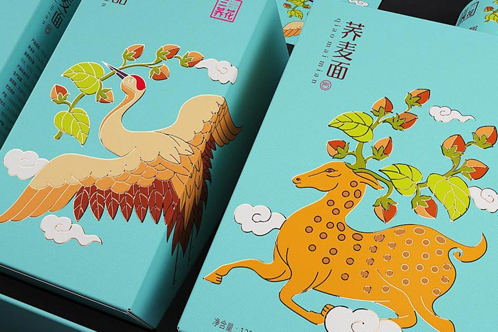 包裝設(shè)計