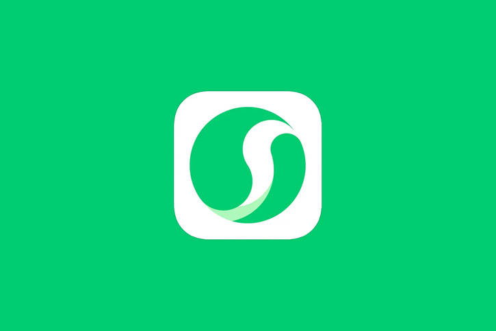 logo設(shè)計(jì)