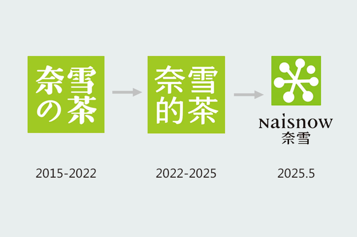 logo設計