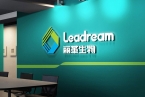 常熟VI策劃公司：賦能品牌，引領市場…