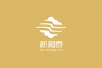 專業昆山VI設計公司：定制專屬品牌形…