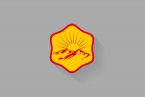常州LOGO設計公司：以非凡創(chuàng)意賦能…
