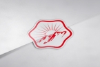 打造品牌的第一印象：泰州LOGO設計…