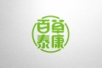 鎮(zhèn)江品牌LOGO設(shè)計(jì)：萃取江河文脈精…