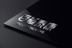 東臺品牌策劃設計公司：黃海明珠文化賦…
