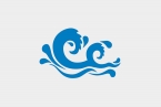興化LOGO優化升級：助力企業脫穎而…