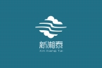 昆山LOGO設計公司：以江南美學為筆…