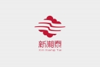 常州標志設計：企業(yè)品牌競爭力的核心要…