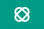 專(zhuān)業(yè)鎮(zhèn)江VI設(shè)計(jì)：傳承地域特色，塑造…