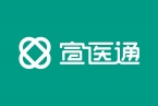 專業常熟VI設計公司全維度選擇標準與…