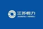 東臺LOGO設計公司的市場需求導向與…