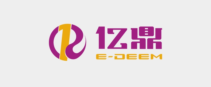 泰州LOGO設(shè)計(jì)創(chuàng)新路徑的可行性提升策略?