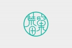 東臺LOGO設計公司深耕地域文化，打…