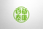 鎮(zhèn)江品牌LOGO設計：萃取江河文脈精…