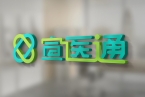 揚(yáng)州LOGO設(shè)計(jì)公司：從品牌戰(zhàn)略到視…