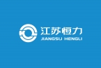 姜堰VI設計公司：打造獨一無二的品牌…