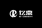 靖江平面設計：開啟品牌價值的新篇章